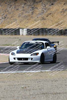media/May-18-2025-Speed Ventures (Sun) [[b6e29aef7d]]/Black/Session 1 (Turn 3)/